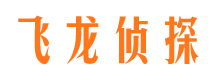 临江市婚外情调查